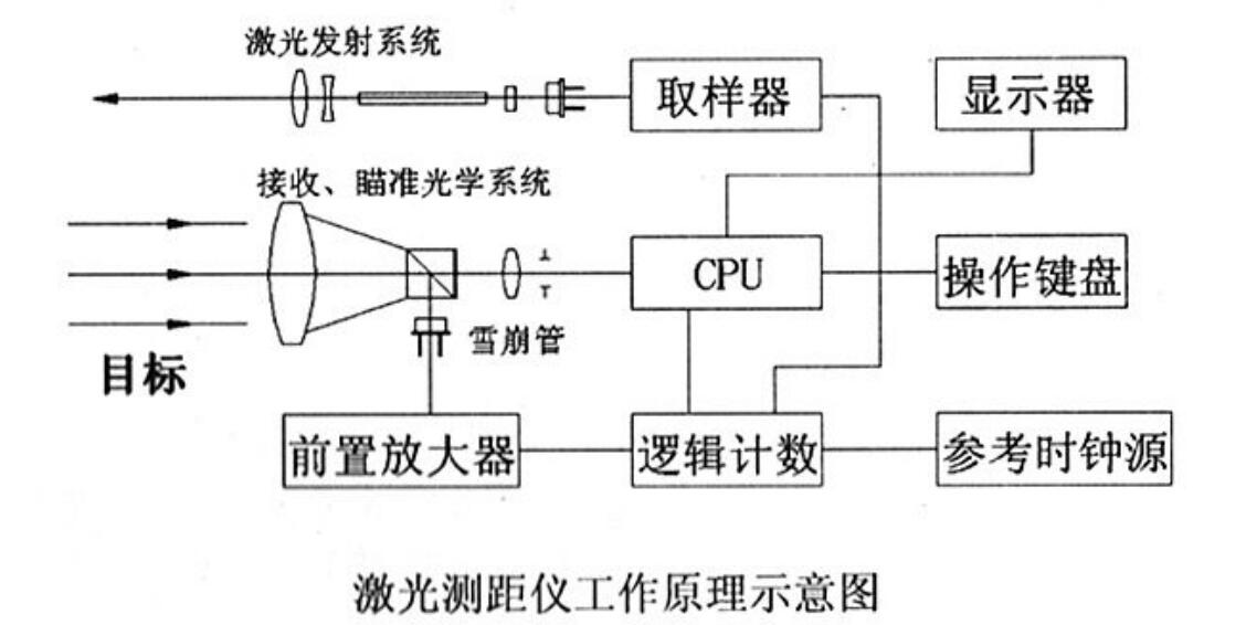 QQ截圖20200421173240.jpg